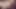 Düzgün vücutlu milf selena gökyüzü bir çift oyuncaklarla Mastürbasyon yapıyor