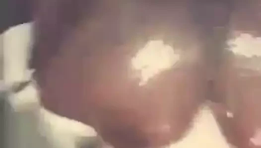 Biz Finna sikişiyoruz