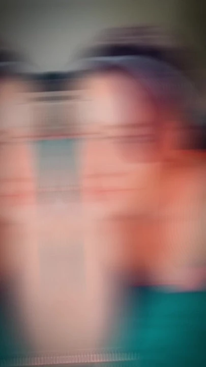 Я такая, кто я есть