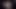 Darkpixel 3d porno hentai derlemesi 9