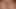 Seksi iri güzel kadın striptiz yapıyor ve yeni itici dildo oyuncağıyla oynuyor