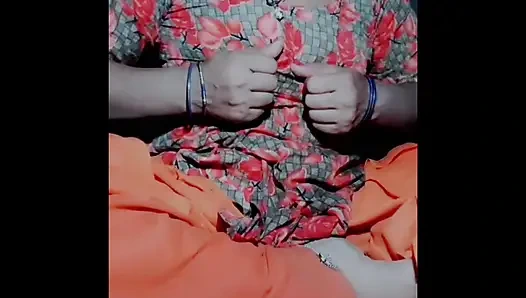 Ateşli desi kız tek başına tam zevk, ateşli göğüsler, seksi kız, mastürbasyon, ateşli seksi video