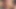 Hintli iri güzel kadın sakshi büyük xxl dildo ile amını genişletiyor