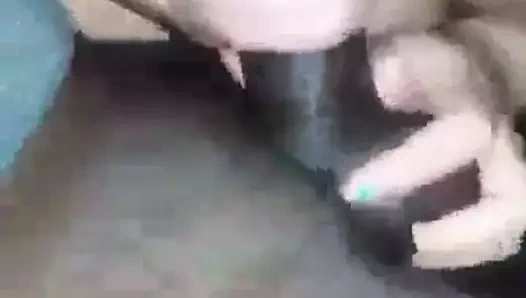 Karışık piliç giriyor