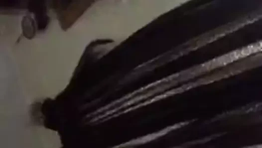 Çevredeki en çirkin kuş