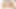 Seksi Asya cindy starfall büyük çük oral seks ve yutmak