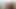 Cockriding bigtitted sihir bebek seviyor bbc