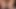 I masturbated with a vibrator until I came. A real, intense female orgasm with squirting.