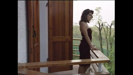 Baştan çıkarma! (sahne 01)