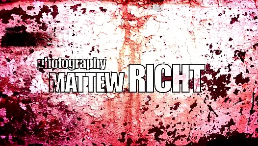 İç Çamaşırlı Azgın Lezbiyenlerin Kirli Sırları