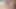 Çığlık dolu yatak odası üvey annenin dizginsiz tutkusunda patlıyor