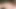 ALL GIRL MASSAGE - büyük memeli hatunlar August Skye ve Sarah Arabic arasında ateşli makaslama eğlencesi