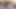 Olgun orta yaşlı seksi kadınlar büyük zenci yarağıyla grup sekste dölleniyor