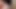 Sıcak eski milf gösteren serseri serseri