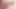 Sadece anal – yaz cadısının anal özlemi