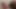 Kızlar video konferansları baştan çıkarıyor