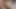 Ateşli orta yaşlı seksi kadın evde kimse yokken üvey oğluyla sikişiyor