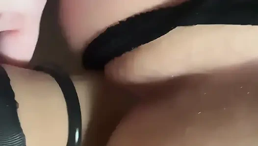 Njoybi3 Hayran Videosu