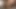 Genç esmer solo kız mastürbasyon ile yapay penis anal