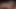 Freya goddess 3d animasyon - kovboy kız binişi, büyük göt domaltmalı, sansürsüz hentai'de masa misyoner dölleme