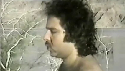 Eski kek hardcore #56