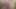 karısı alır büyük creampies