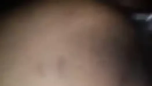 Sri lankan koca sikme onun eş bölüm 3