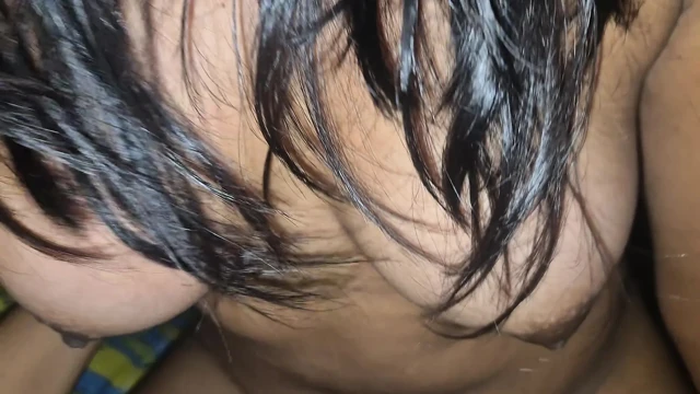 My friend has very tasty tits