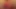 Creamy Onlyfans Modeli
