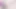 Pembe saç ve küçük ıslak kukitam güzel cennetim senin için hepsine dokunuyorum güzel üçlü üvey babam