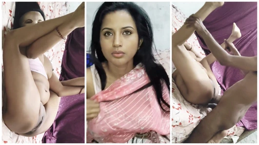 150. sezon. Bengoli yenge götten sikişiyor