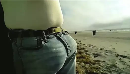 Videoların en iyileri derlemesi