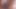 Seksi çük emme milfs charlee kovalamaca ve carmen valentina!