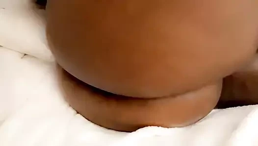 Günler boyunca göt