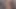Masturbation In Roten Dessous Am Balkon!