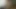 busty sarışın alır KEDİ iğne yapmak içinde