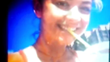 Sarah hyland haraç (2)