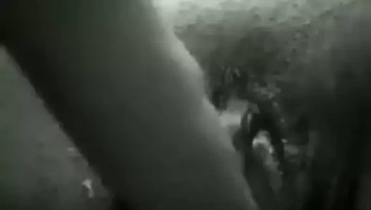 Made in tuga: fışkırtma + orgazm #2