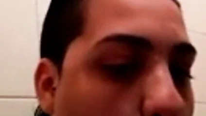 Safadinha albümündeki kız