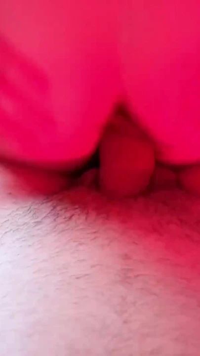 Her santimini yerinde hissediyorum