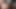 Beta porno - zavallı bir kaybeden için bulanık