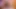 Orta yaşlı seksi kadın parmaklanıyor ve sonra delikleri büyük dildolar ve boşalmak için yarakla sikiliyor