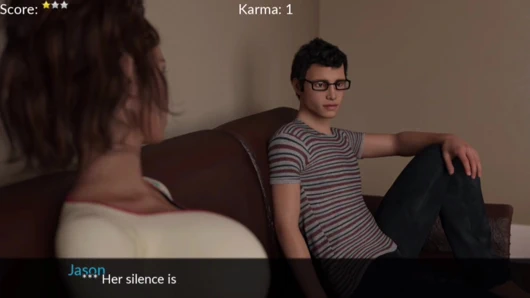 Orta yaşlı seksi kadın meme emiyor - oh aşkım - ep04