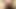 Newly married Husband Morning sex