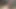 Latino oynama ile onun yeni masturbator