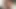 Seksi Vanessa genç adam Jack Blaque'i sikiyor