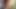 Babyoil benimle kas vücudumu yağlıyor