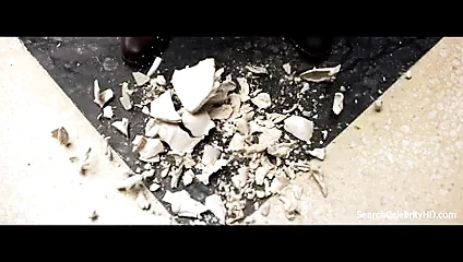 Doona bae - bulut atlası