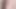 Islak titreyen amcık y yakın çekim mastürbasyonla orgazm oluyor. Pembe hassas amcık dudakları