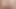 Seksi blomde çıplak müzikal vomedy smday 9pm